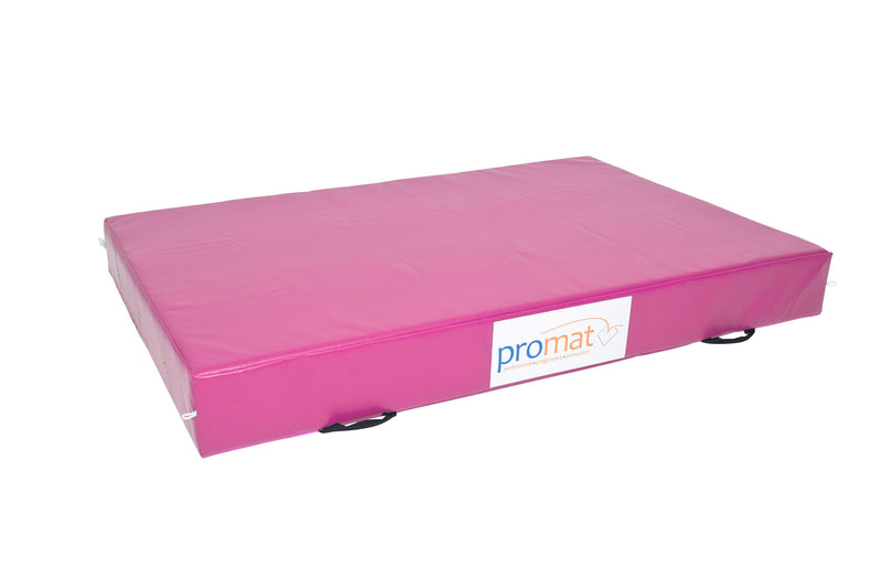 Crash Mats