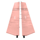Mini Tramp Coverall Frame Pads