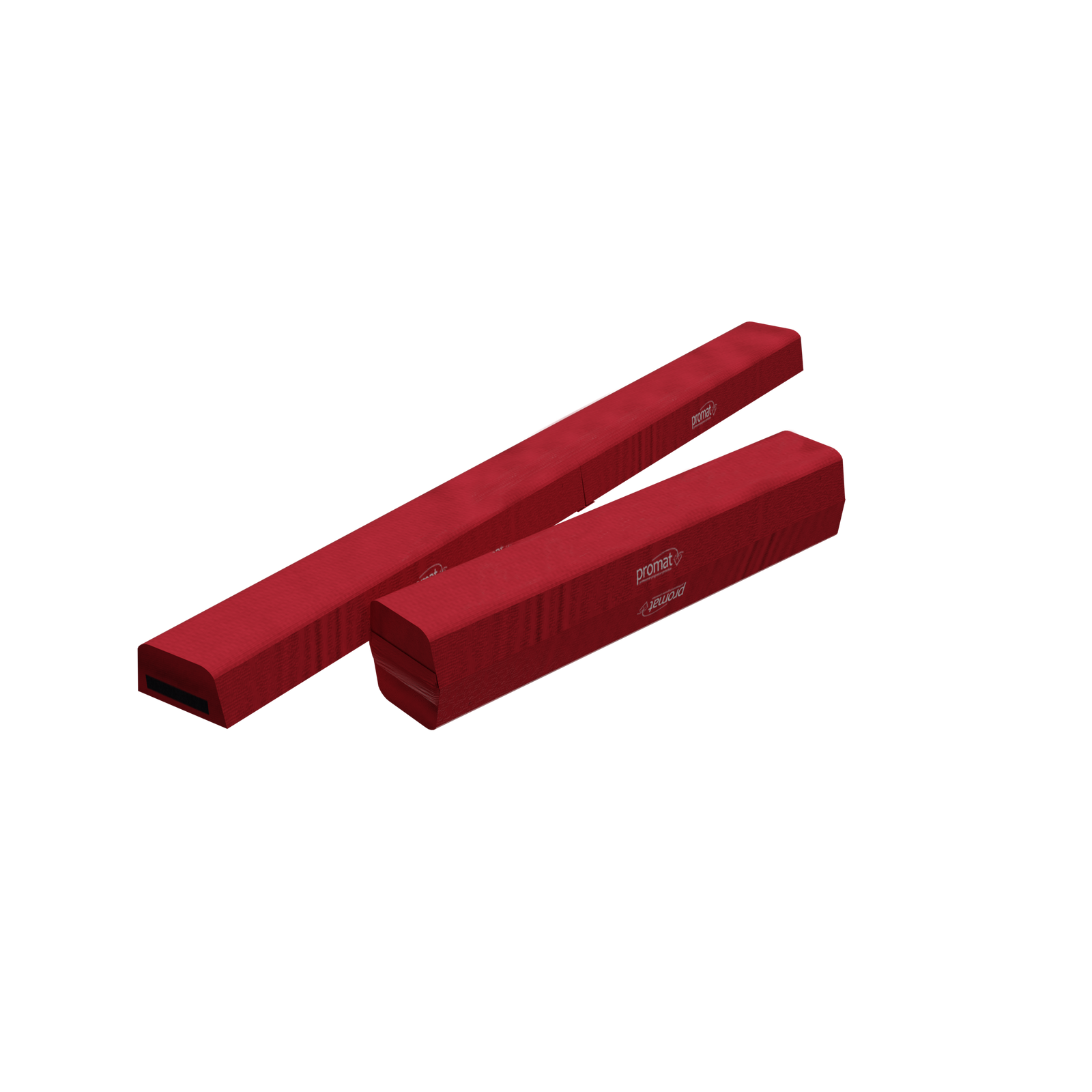 Folding Floor Beam PE Foam