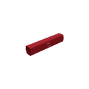 Folding Floor Beam - PE Foam - UK Gym Pits