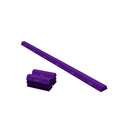 Segmented Floor Beam - PE Foam - UK Gym Pits