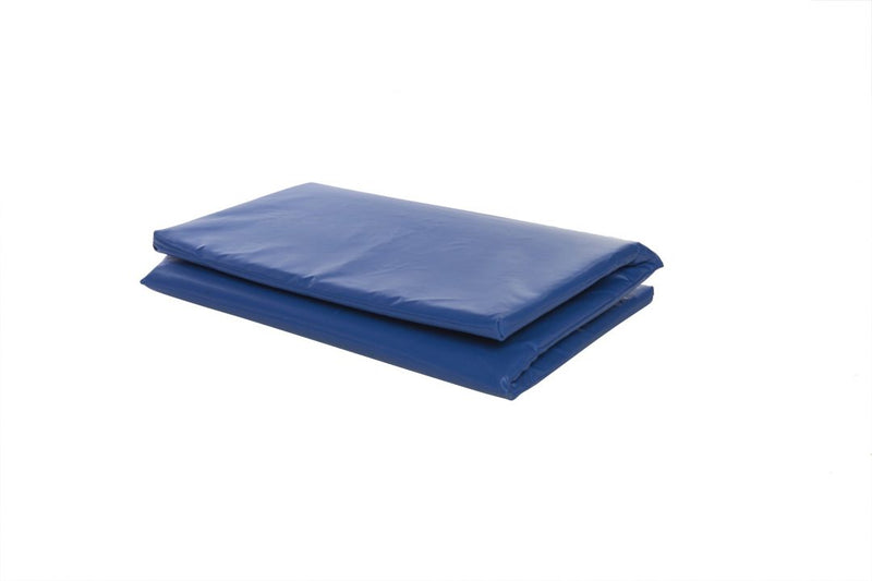 Folding Sleep Mat - UK Gym Pits