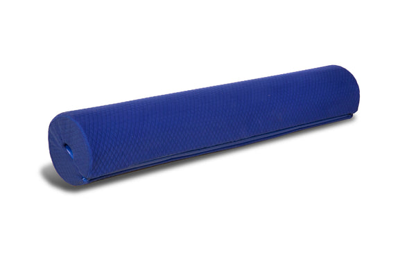 Parallel Bars Safety Pad