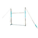 High Bar - Training, Quick Release