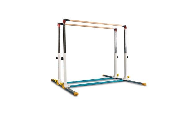 Mini Parallel Bars