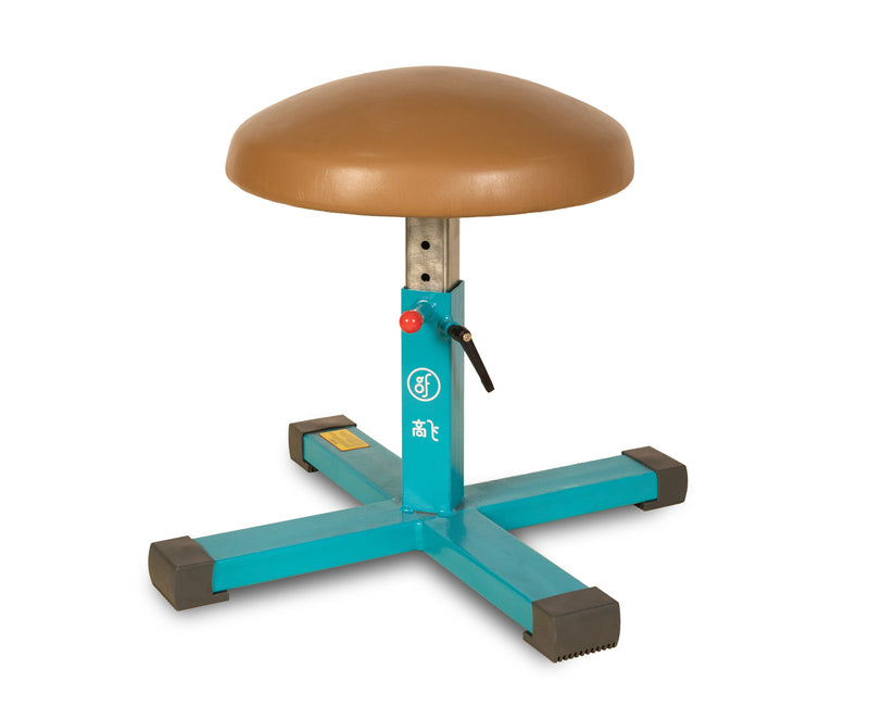 Training Mushroom - Height Adjustable