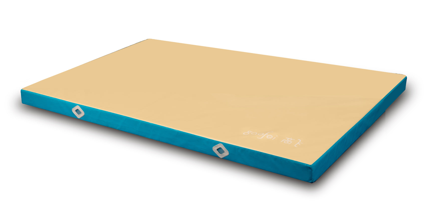 Beam Landing Mats - Landing Area Only