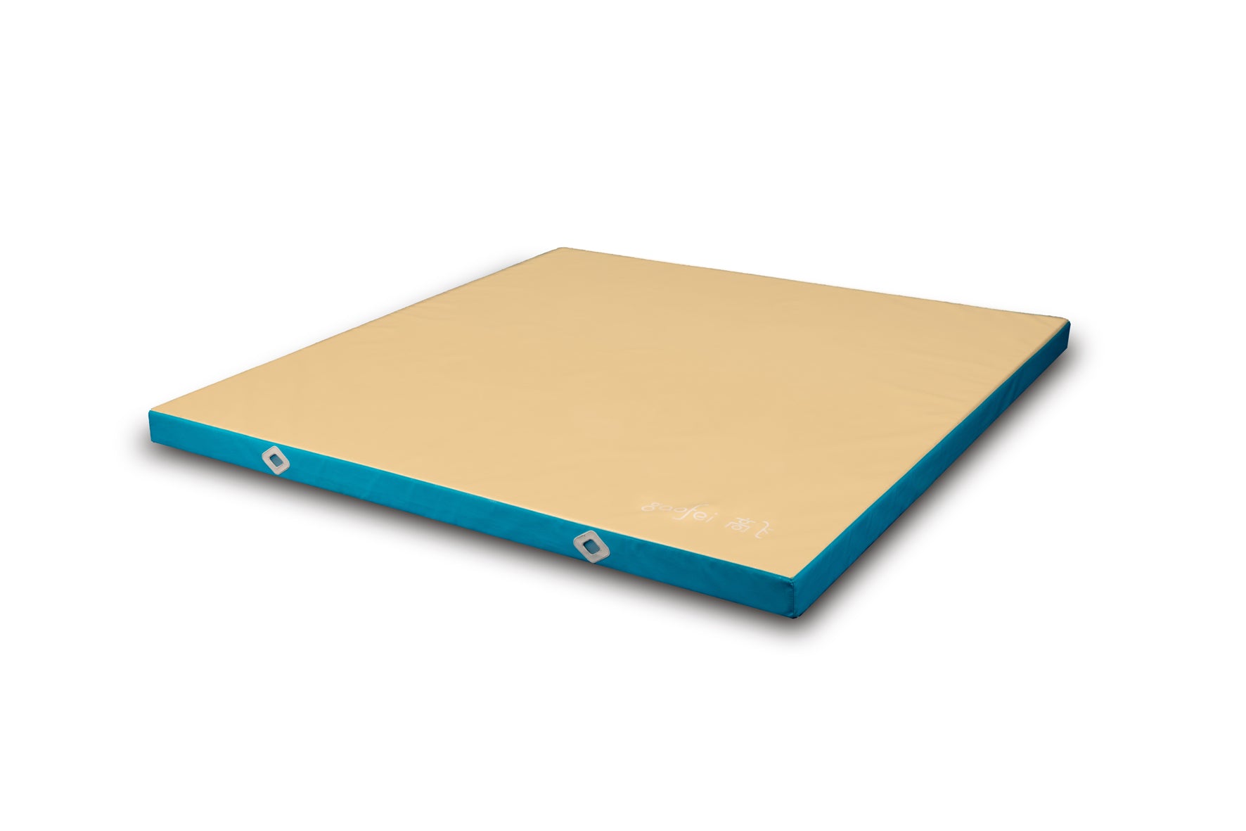 Ring Frame Landing Mats - FIG Approved