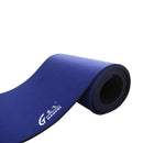 Vault Runway - FIG Approved