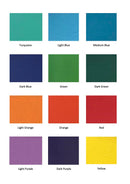 Parallel Bars Landing Mats - FIG Approved