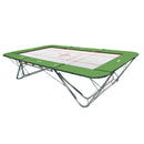GM Extreme Trampoline - 4mm by 6mm Web Bed