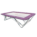 GM Extreme Trampoline - 13mm Web Bed