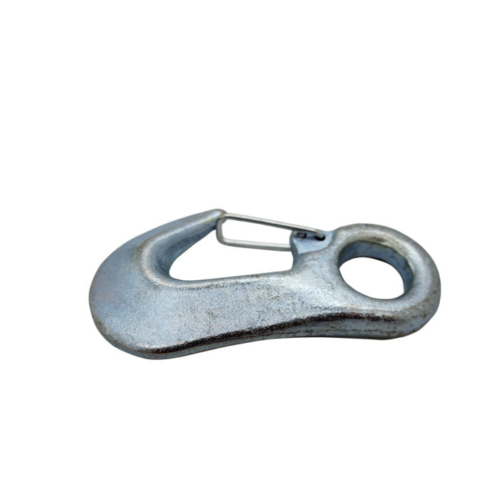 GMEX Trampoline Snap Hook - UK Gym Pits