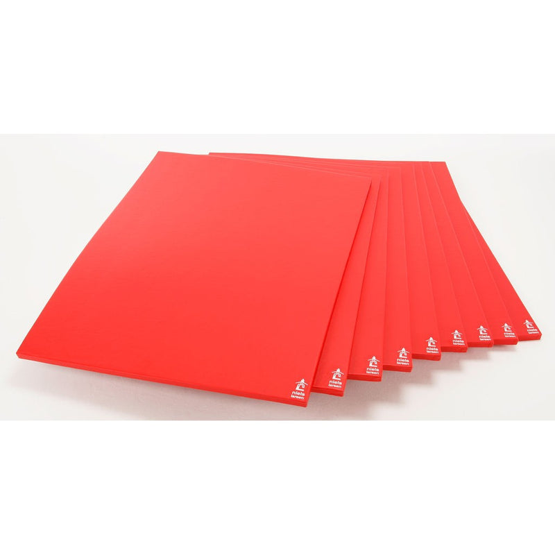 Gym Time Sandwich Mats