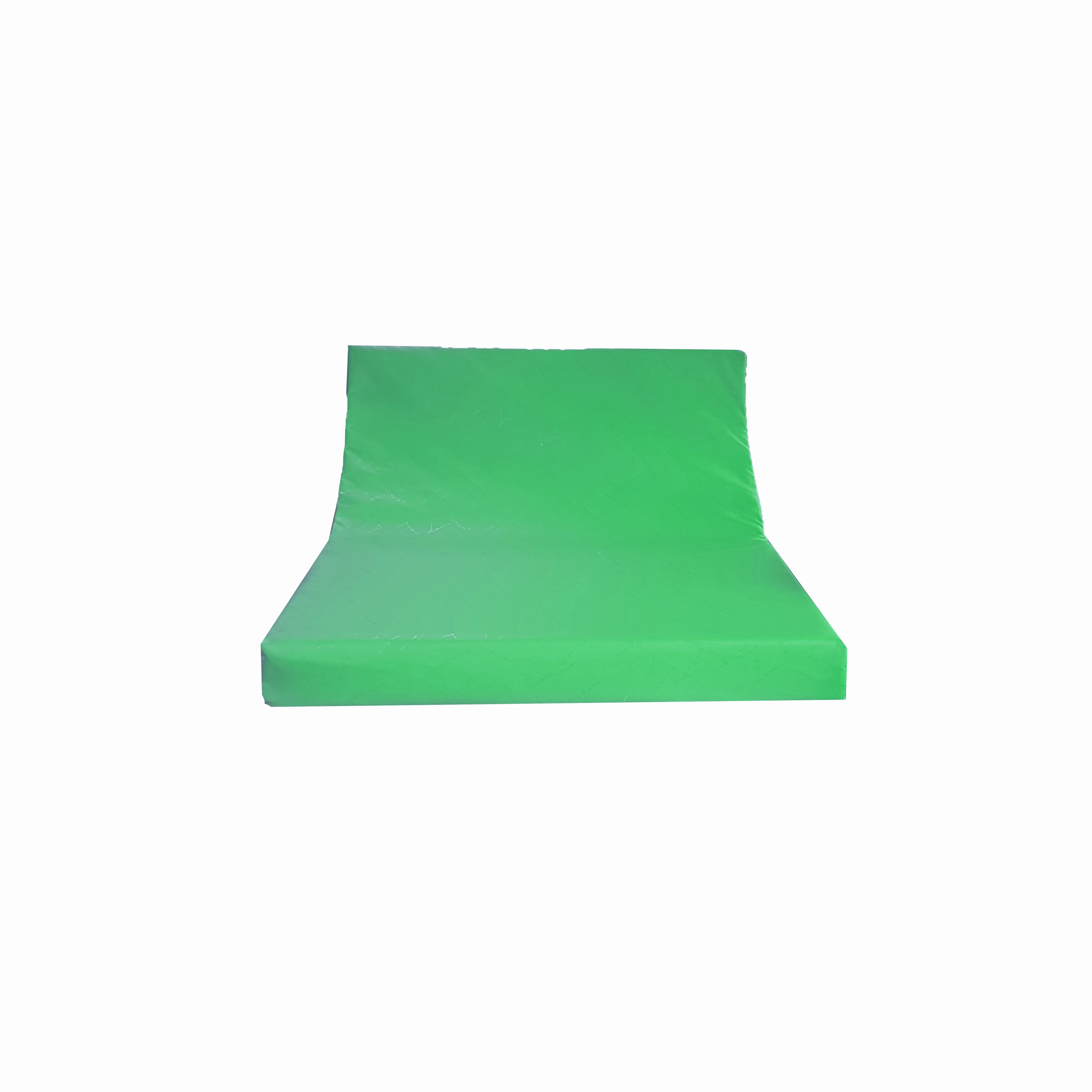 Handspring Trainer - UK Gym Pits