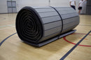 Mat Rolls - Hybrid - UK Gym Pits