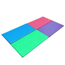 Junior Bar Pro - Package 3 - UK Gym Pits