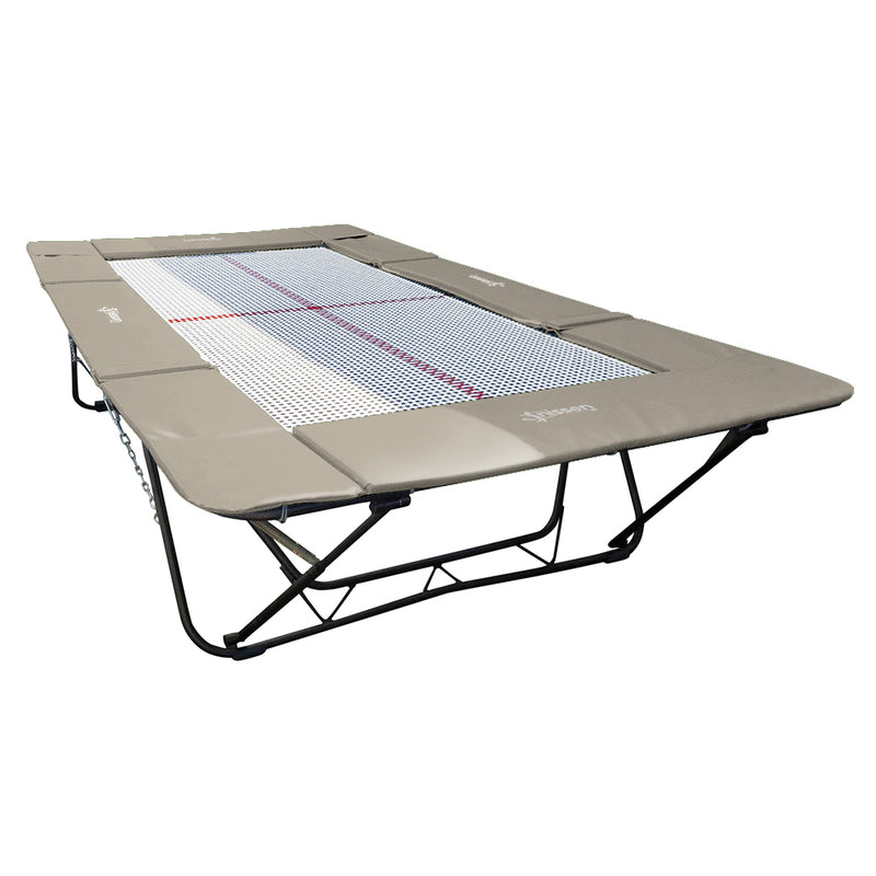 Junior Trampoline