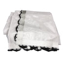 Junior Trampoline Beds - UK Gym Pits