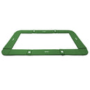 Junior Trampoline Coverall Frame Pads