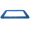 Junior Trampoline Coverall Frame Pads