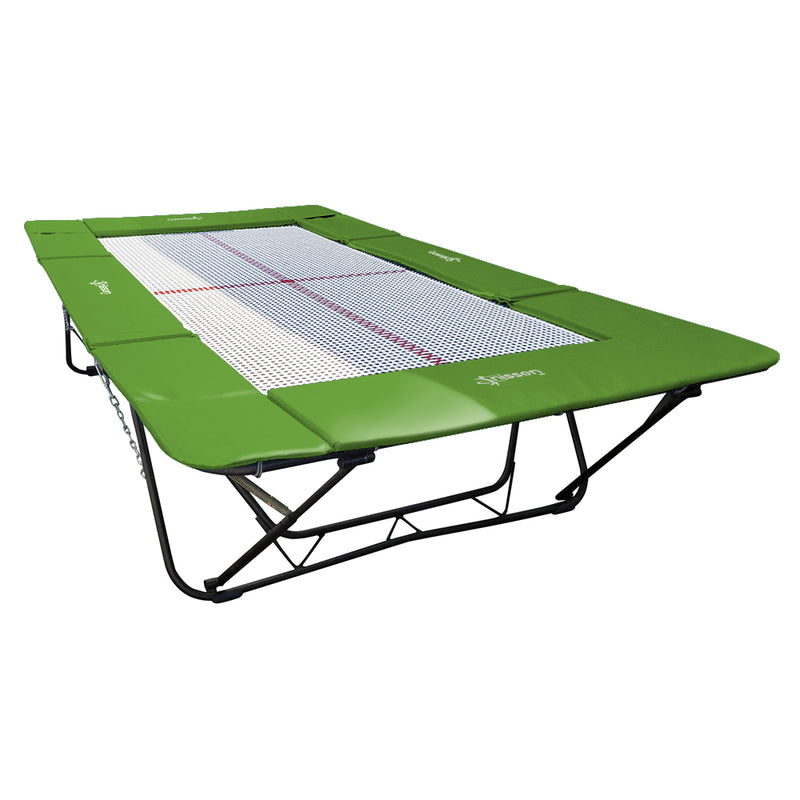 Junior Trampoline