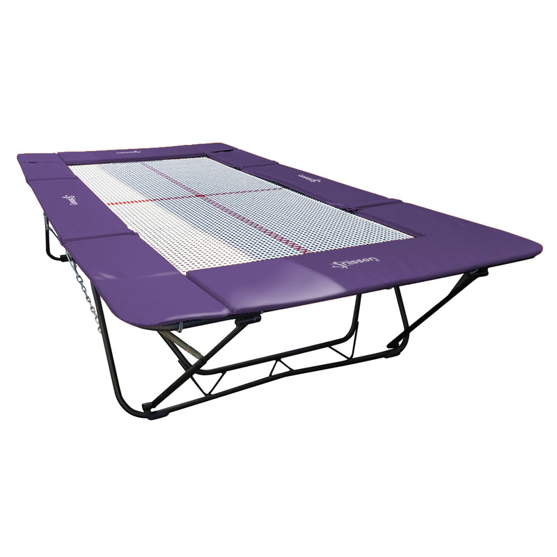 Junior Trampoline