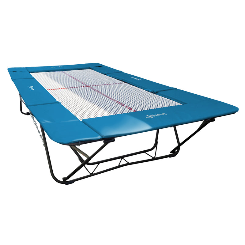 Junior Trampoline