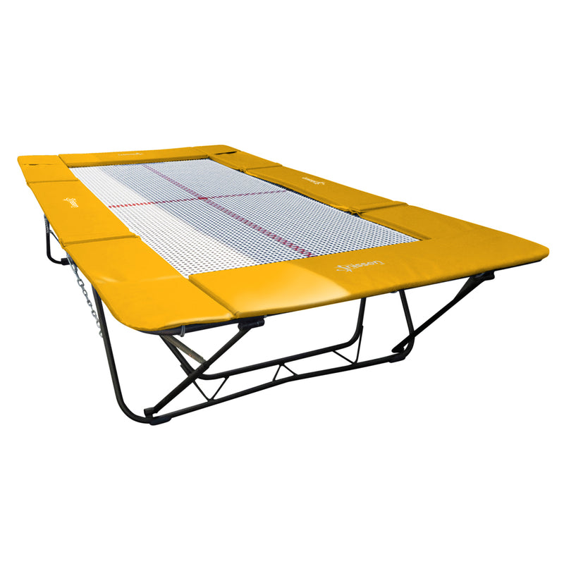 Junior Trampoline