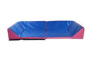 Lay-About Snug Mat - UK Gym Pits