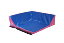 Lay-About Snug Mat - UK Gym Pits