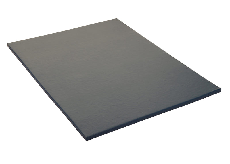 Lightweight Gymnastics Mat - PU Foam - UK Gym Pits