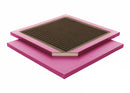 Anti-Microbial Lightweight Gymnastics Mat - PU Foam