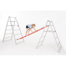 Lita Agility Trestles - Folding