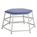 Lita Hexagonal Movement Table