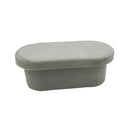 Mini Tramp & Trampoline Dust Caps - UK Gym Pits