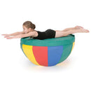 Mushroom - Jump for Joy Move & Play