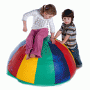 Jump for Joy Move & Play Complete Set