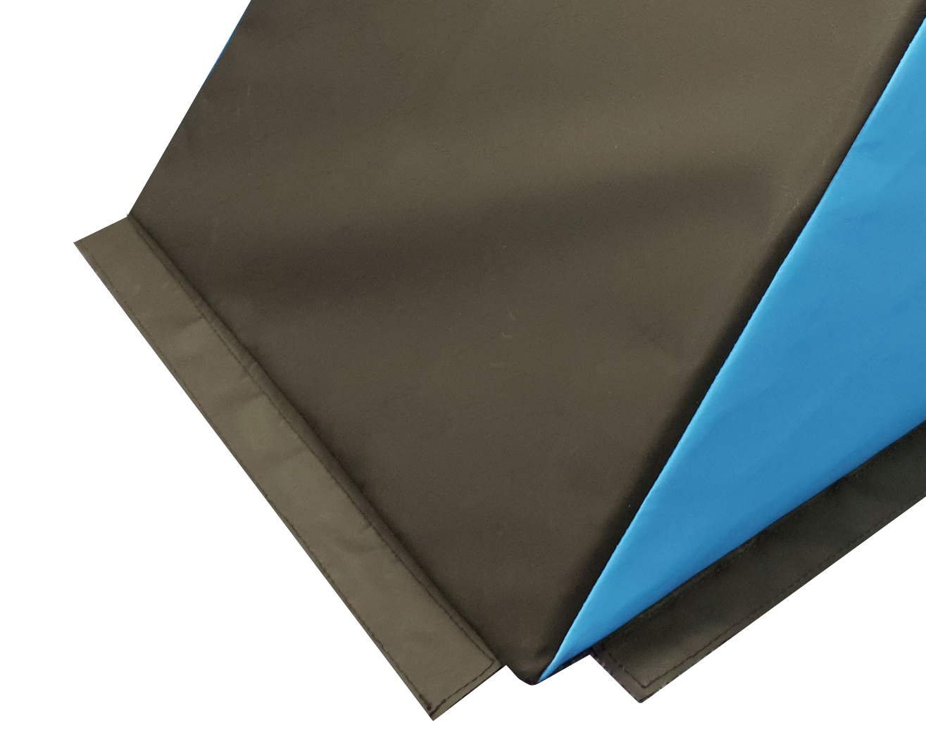 Parkour Ninja Steps - Set of 2 - UK Gym Pits