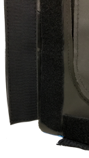 Parkour Ninja Steps - Set of 2 - UK Gym Pits