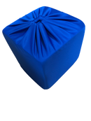 Pit Foam Socks - UK Gym Pits