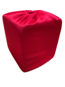 Pit Foam Socks - UK Gym Pits