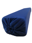 Pit Foam Socks - UK Gym Pits