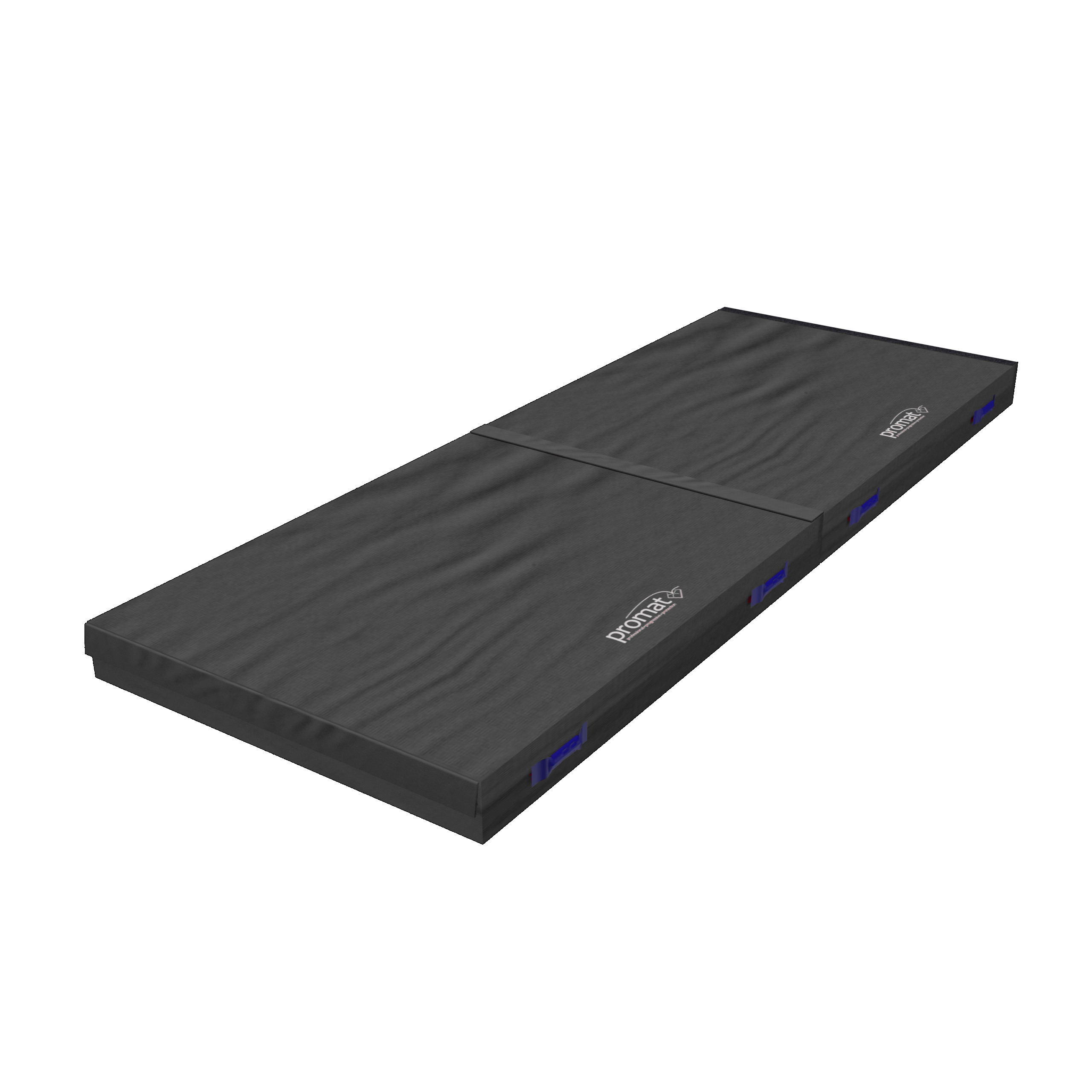Safety Mat - Connecting - UK Gym Pits