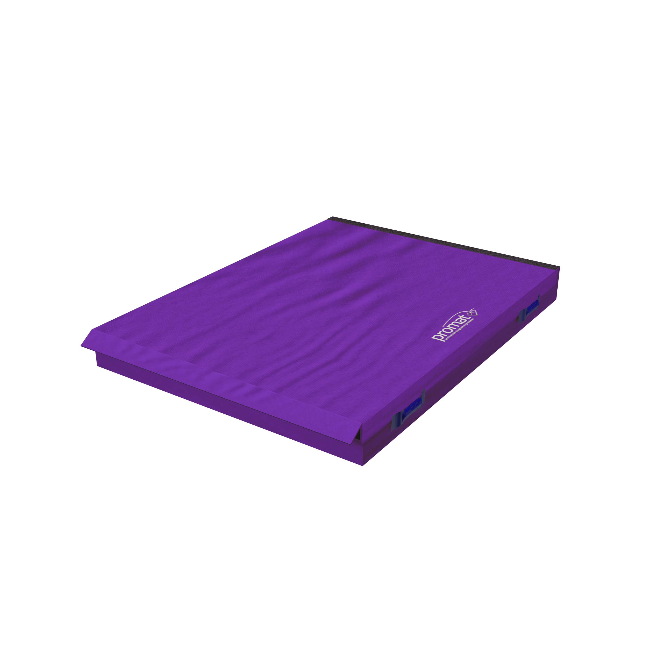 Safety Mat - Connecting - UK Gym Pits