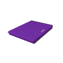 Safety Mat - Connecting - UK Gym Pits