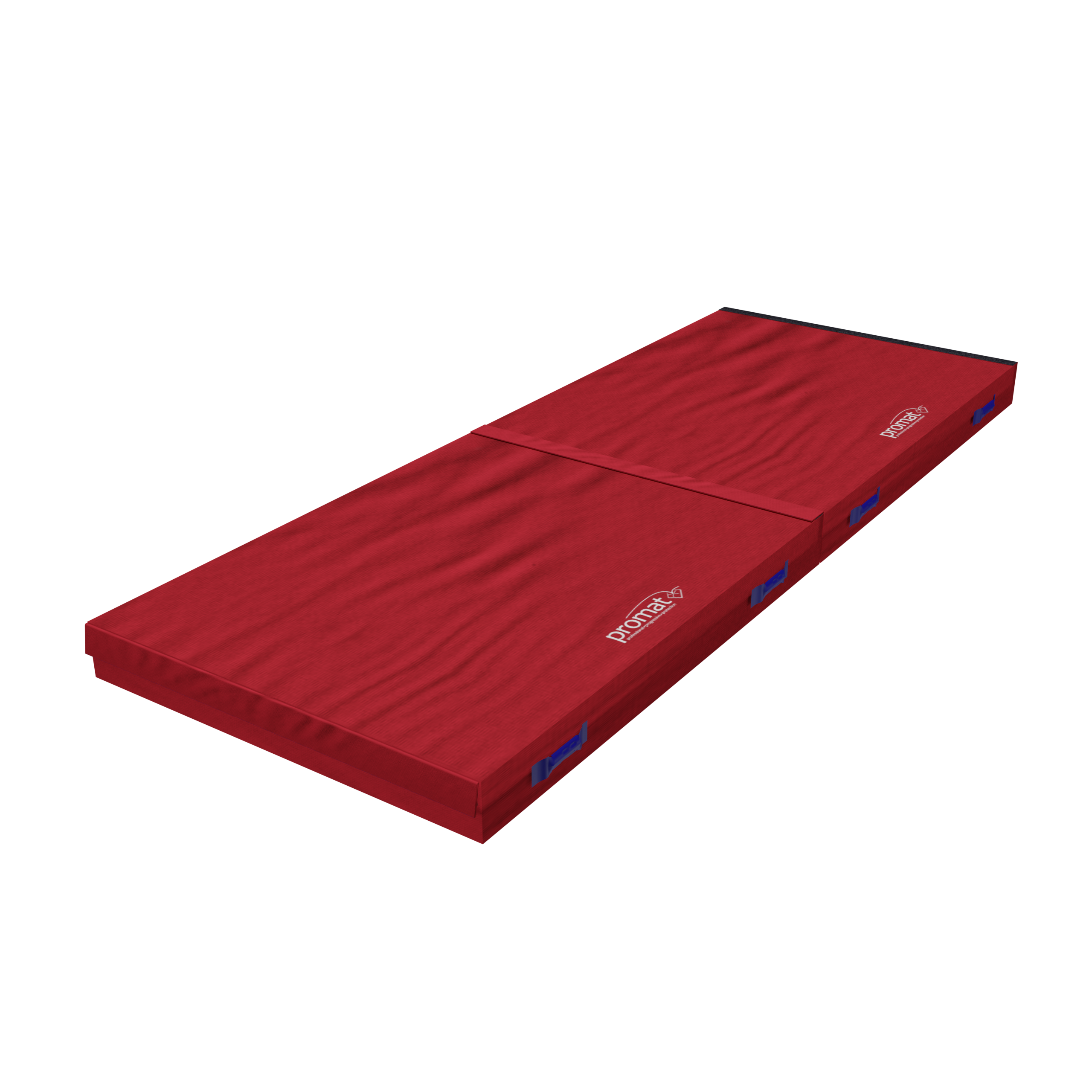 Safety Mat - Connecting - UK Gym Pits