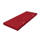 Safety Mat - Connecting - UK Gym Pits