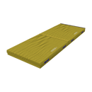 Safety Mat - Connecting - UK Gym Pits