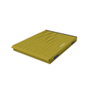 Safety Mat - Connecting - UK Gym Pits